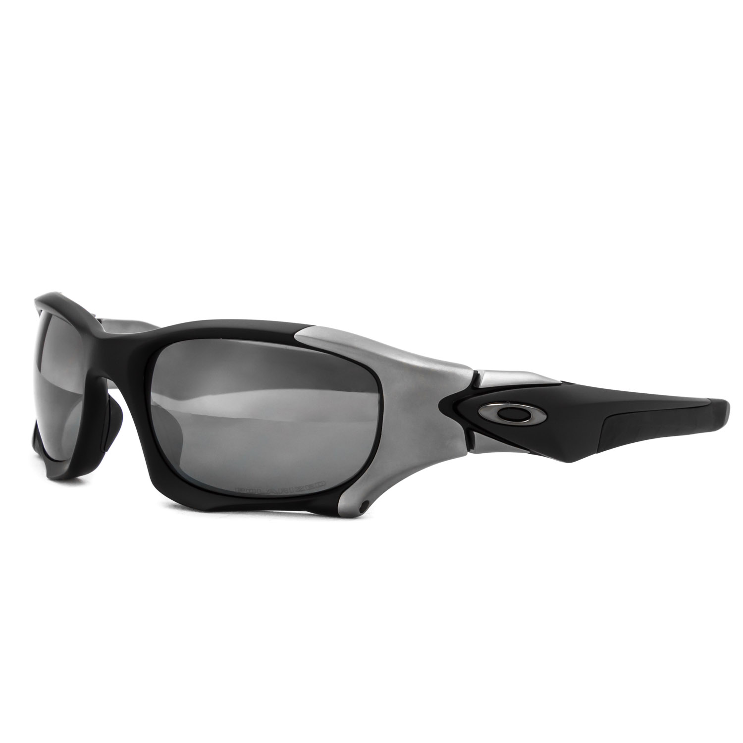 Oakley Pit Boss Ii Oakley Pit Boss Ii